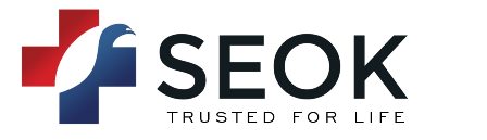 Seok Device mark 4504761 Trademark