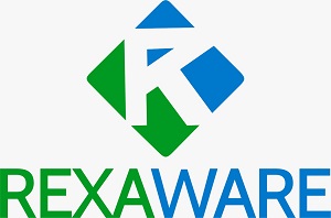 Rexaware Device mark 4512835 Trademark