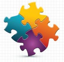 Device Of Puzzles Device mark 4512848 Trademark