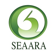 Device With Seaara Device mark 4508910 Trademark