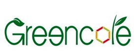 Greencore Device mark 4512941 Trademark