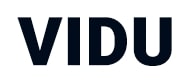 Vidu Device mark 4508998 Trademark
