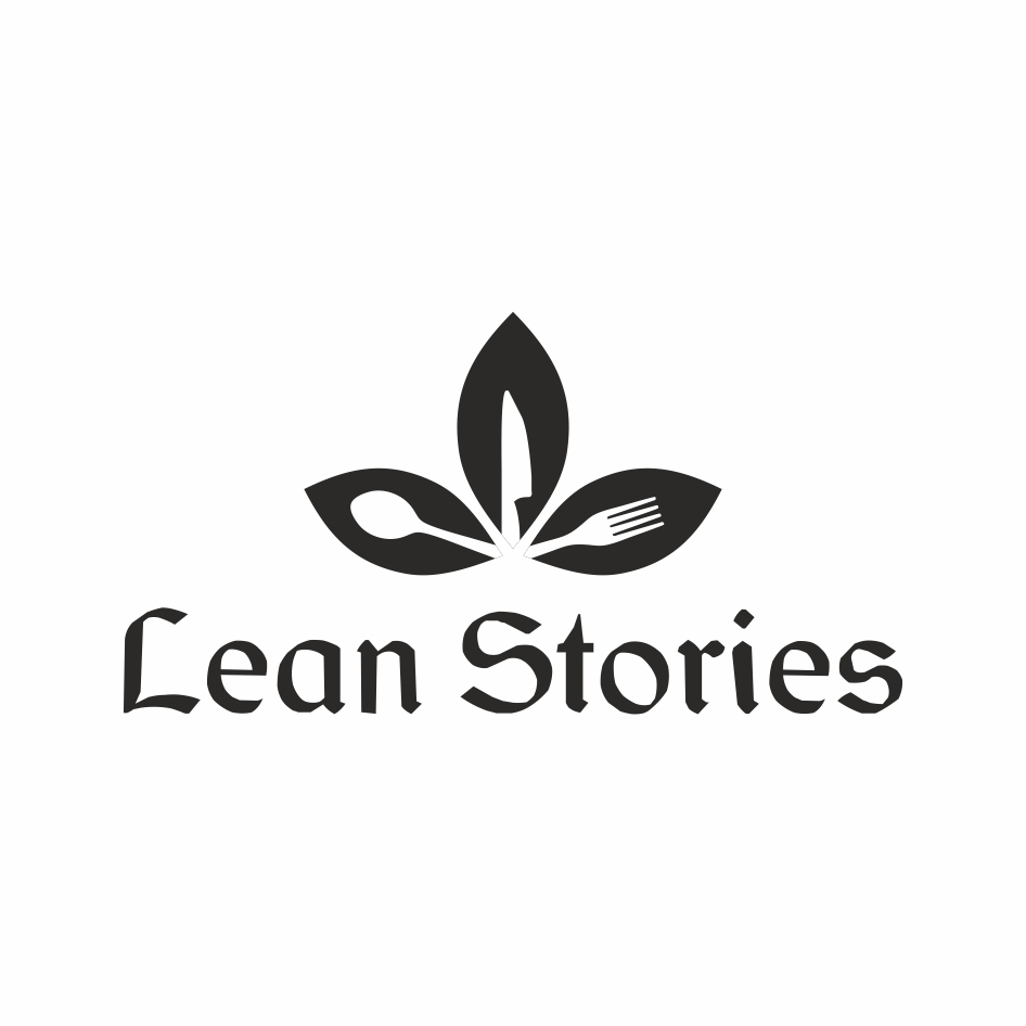 Lean Stories Device mark 4513064 Trademark