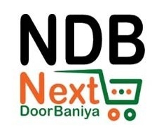 Ndb Next Doorbaniya Device mark 4513109 Trademark