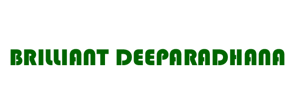 Brilliant Deeparadhana Device mark 4505111 Trademark