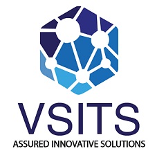 Vsits Assured Innovative Solutions Device mark 4513143 Trademark