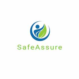 Safeassure Device mark 4509120 Trademark