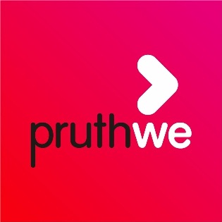 Pruthwe Device mark 4505196 Trademark