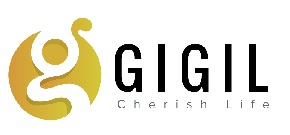 Gigil-cherish Life Device mark 4509200 Trademark