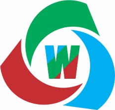 Device Of W Device mark 4513243 Trademark