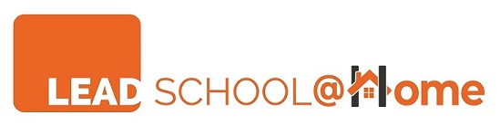 Lead School@home Device Device mark 4513332 Trademark