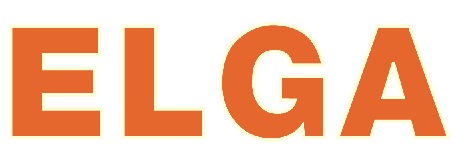 Elga Device Device mark 4513334 Trademark