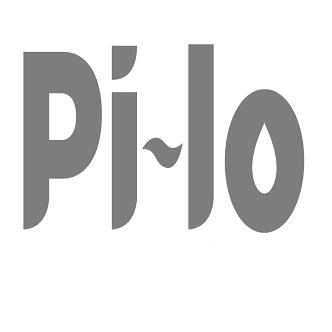Pi-lo Device mark 4505339 Trademark