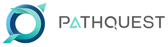 Pathquest Device mark 4509368 Trademark