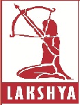 Lakshya Device mark 4513435 Trademark