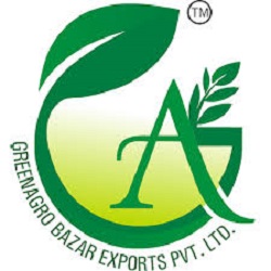 Ga Greenagro Bazar Device mark 4505603 Trademark
