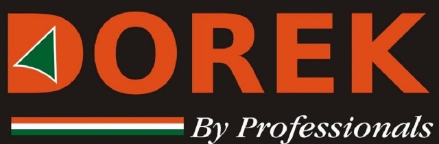 Dorek Device mark 4513634 Trademark