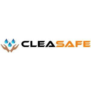 Cleasafe Device mark 4509594 Trademark