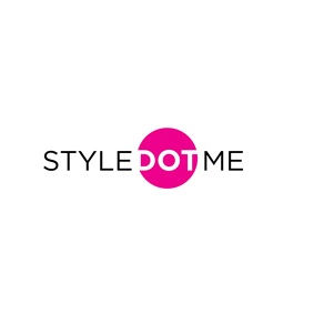 Device Of Styledotme Device mark 4505633 Trademark