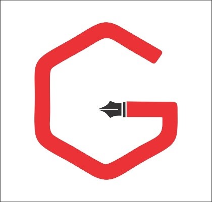 Device Device mark 4505650 Trademark