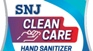 Snj's Clean Care Device mark 4513668 Trademark