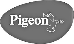 Pigeon Device mark 4513677 Trademark