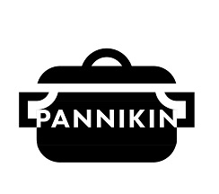 Pannikin Device mark 4505719 Trademark