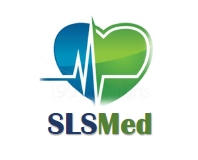 Sls Med Device mark 4513741 Trademark