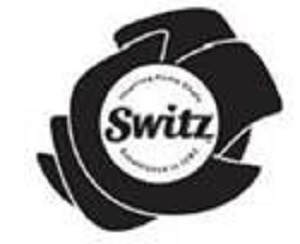 Switz Device mark 4505772 Trademark