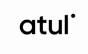Atul Device mark 4509768 Trademark