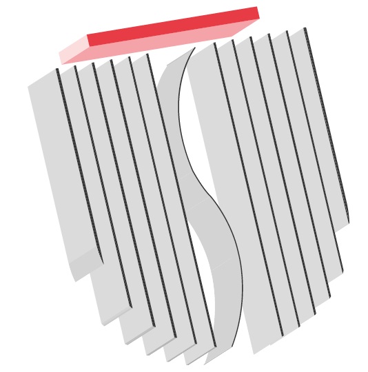 Device Device mark 4513842 Trademark