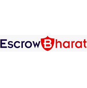 Escrow Bharat Device mark 4509820 Trademark