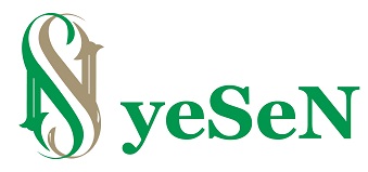 Yesen Device mark 4509828 Trademark