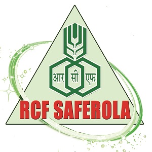 Rcf-saferola Device mark 4505926 Trademark