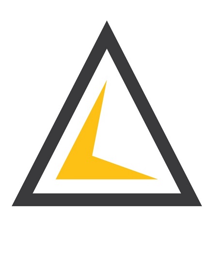 Device Device mark 4509898 Trademark