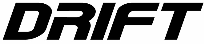 Drift Device mark 4505945 Trademark