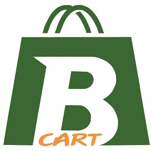 B-cart Device mark 4521004 Trademark