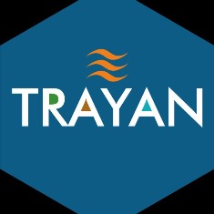 Trayan Device mark 4521038 Trademark