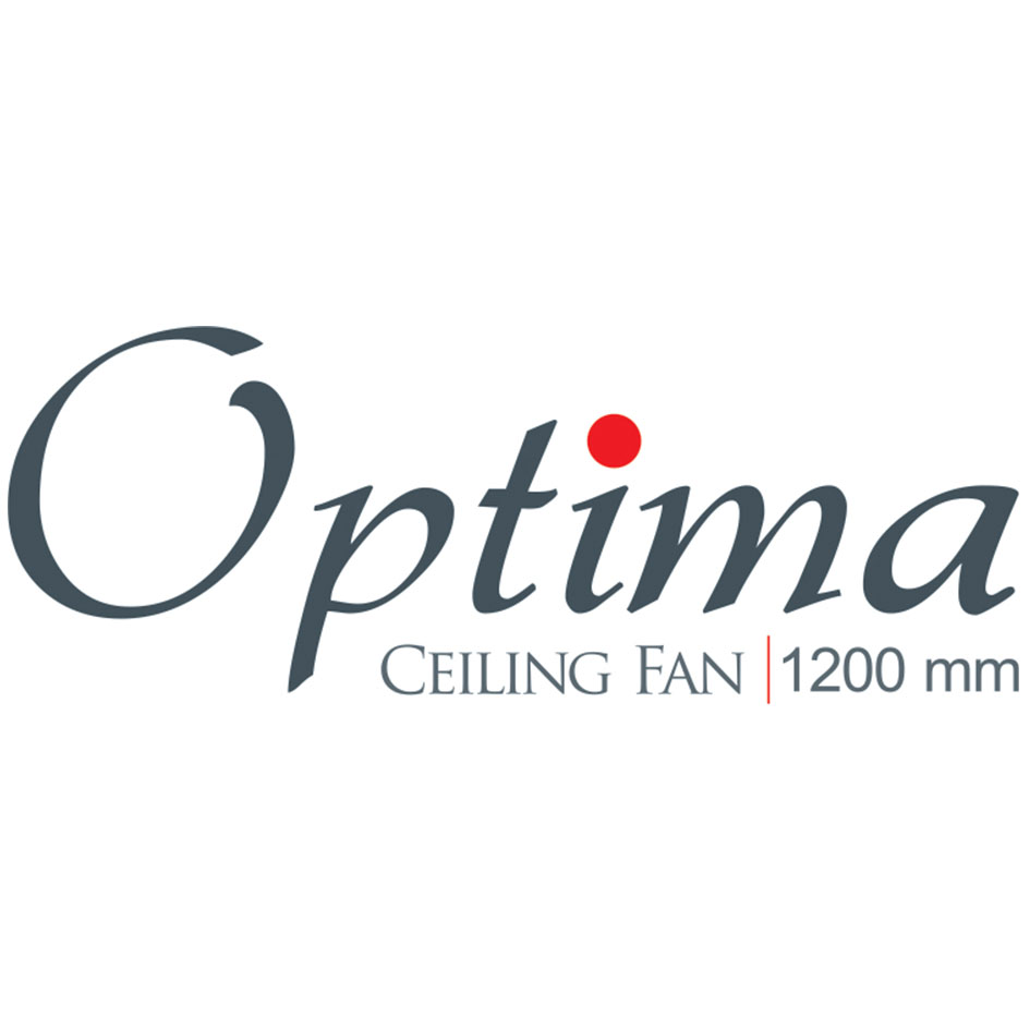 Device Of Optima Device mark 4521095 Trademark