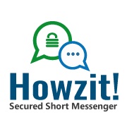 Howzit! Device mark 4517143 Trademark