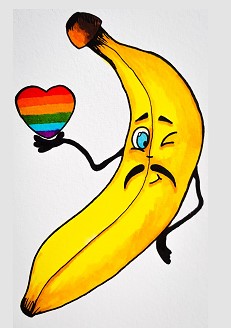 Logo Device mark 4517152 Trademark