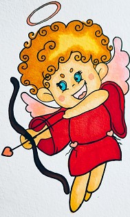 Logo Device mark 4517153 Trademark