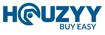 Houzyy Buy Easy Device mark 4521189 Trademark