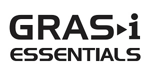 Gras-i Essentials Device mark 4517292 Trademark