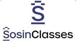 Sosinclasses Device mark 4517395 Trademark