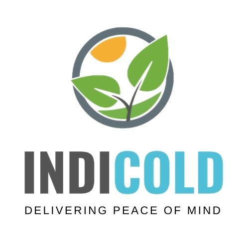 Indicold Device mark 4517417 Trademark