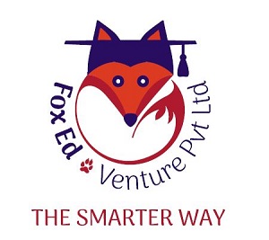 Foxed With Device Device mark 4517430 Trademark