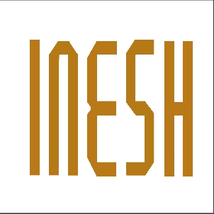 Inesh Device mark 4517454 Trademark