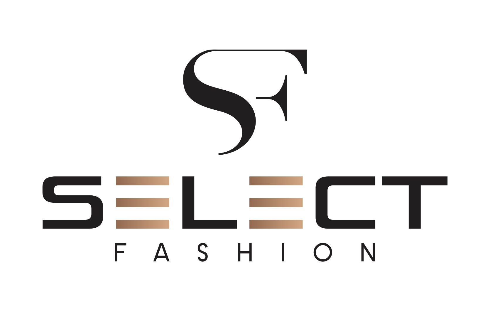 Sf Select Fashion Device mark 4517479 Trademark
