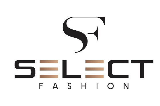 Sf Select Fashion Device mark 4517480 Trademark
